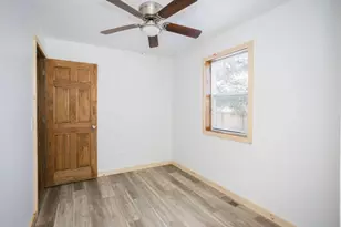 127 Meadow Ln, Farmington, ME 04938 - Photo 19