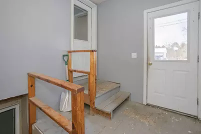 127 Meadow Lane, Farmington, ME 04938 - Photo 25