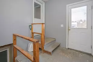 127 Meadow Ln, Farmington, ME 04938 - Photo 25