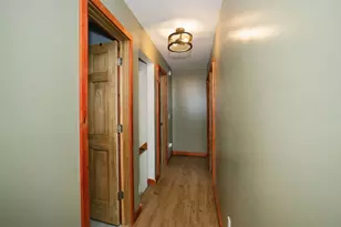 127 Meadow Ln, Farmington, ME 04938 - Photo 23