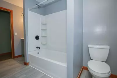 127 Meadow Lane, Farmington, ME 04938 - Photo 15