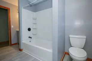 127 Meadow Ln, Farmington, ME 04938 - Photo 15