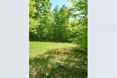 2401 Long Falls Dam Road, Highland Plt, ME 04961 - Photo 3