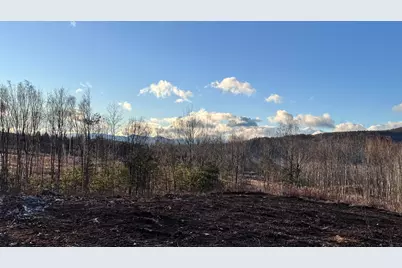 Lot 137.25 French Hill Road, Albany, ME 04217 - Photo 19