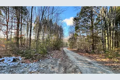 Lot 137.25 French Hill Road, Albany, ME 04217 - Photo 17