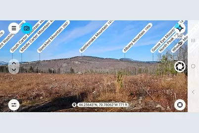 Lot 137.25 French Hill Road, Albany, ME 04217 - Photo 5