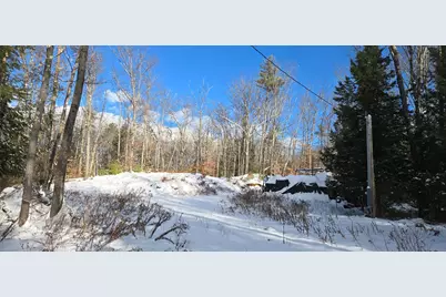 86 Green Road, Waterford, ME 04088 - Photo 1