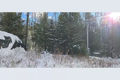 86 Green Road, Waterford, ME 04088 - Photo 7