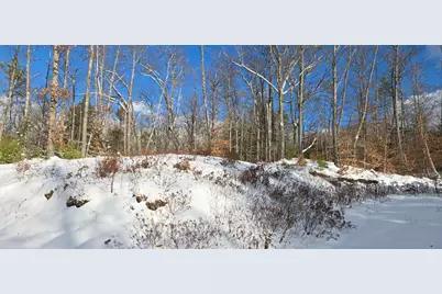 86 Green Road, Waterford, ME 04088 - Photo 5