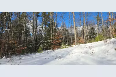 86 Green Road, Waterford, ME 04088 - Photo 3