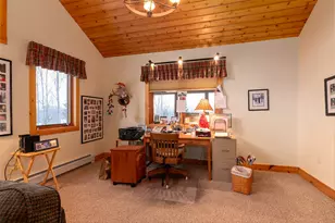 6008 Kennebec Cir, Carrabassett Valley, ME 04947 - Photo 31