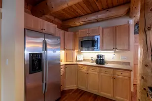6008 Kennebec Cir, Carrabassett Valley, ME 04947 - Photo 13