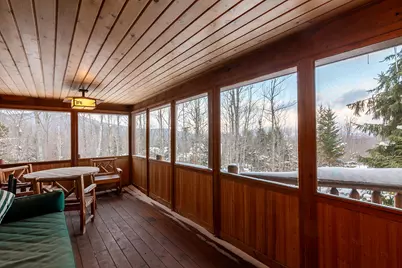 6008 Kennebec Circle, Carrabassett Valley, ME 04947 - Photo 21