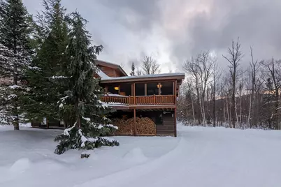 6008 Kennebec Circle, Carrabassett Valley, ME 04947 - Photo 47