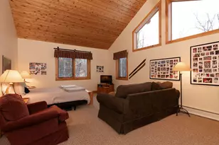 6008 Kennebec Cir, Carrabassett Valley, ME 04947 - Photo 29
