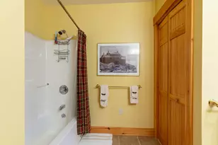 6008 Kennebec Cir, Carrabassett Valley, ME 04947 - Photo 27