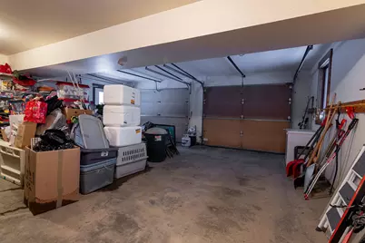 6008 Kennebec Circle, Carrabassett Valley, ME 04947 - Photo 43