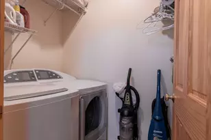 6008 Kennebec Cir, Carrabassett Valley, ME 04947 - Photo 33