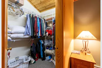 6008 Kennebec Circle, Carrabassett Valley, ME 04947 - Photo 41