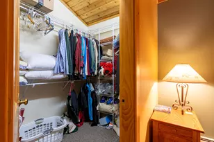 6008 Kennebec Cir, Carrabassett Valley, ME 04947 - Photo 41