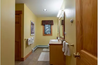 6008 Kennebec Circle, Carrabassett Valley, ME 04947 - Photo 25