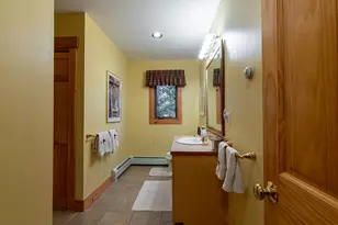 6008 Kennebec Cir, Carrabassett Valley, ME 04947 - Photo 25
