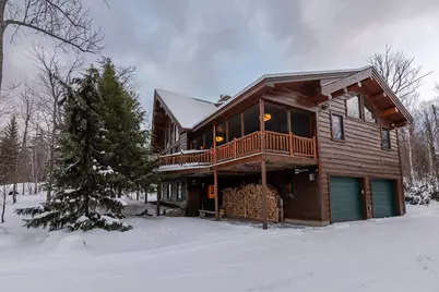 6008 Kennebec Circle, Carrabassett Valley, ME 04947 - Photo 45