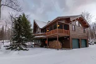 6008 Kennebec Cir, Carrabassett Valley, ME 04947 - Photo 45