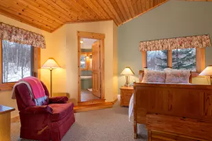 6008 Kennebec Cir, Carrabassett Valley, ME 04947 - Photo 35