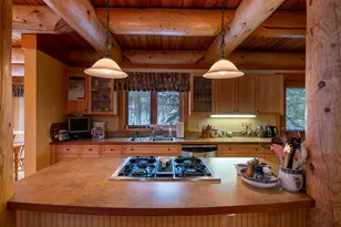 6008 Kennebec Cir, Carrabassett Valley, ME 04947 - Photo 11
