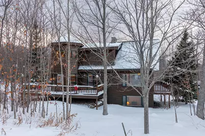 6008 Kennebec Circle, Carrabassett Valley, ME 04947 - Photo 49