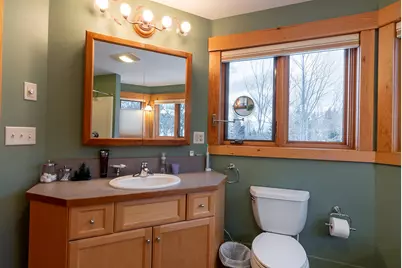 6008 Kennebec Circle, Carrabassett Valley, ME 04947 - Photo 39