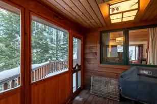 6008 Kennebec Cir, Carrabassett Valley, ME 04947 - Photo 23