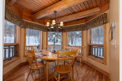 6008 Kennebec Circle, Carrabassett Valley, ME 04947 - Photo 9