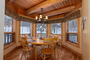 6008 Kennebec Cir, Carrabassett Valley, ME 04947 - Photo 9