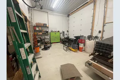 700 Old County Road, Etna, ME 04434 - Photo 7