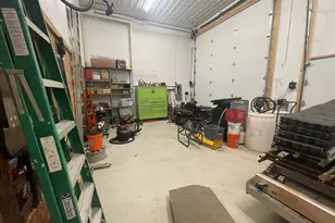 700 Old County Rd, Etna, ME 04434 - Photo 7