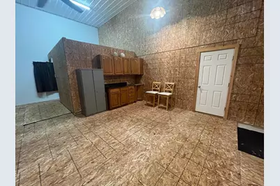 700 Old County Road, Etna, ME 04434 - Photo 9