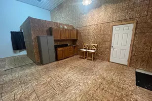 700 Old County Rd, Etna, ME 04434 - Photo 9