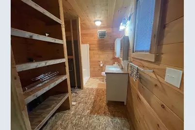 700 Old County Road, Etna, ME 04434 - Photo 13