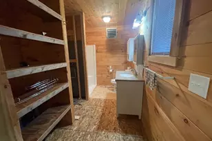 700 Old County Rd, Etna, ME 04434 - Photo 13