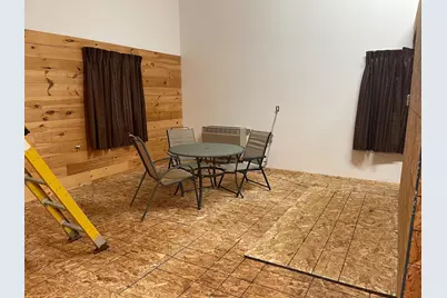 700 Old County Road, Etna, ME 04434 - Photo 15