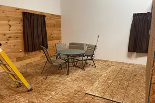 700 Old County Rd, Etna, ME 04434 - Photo 15