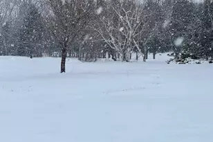 700 Old County Rd, Etna, ME 04434 - Photo 19