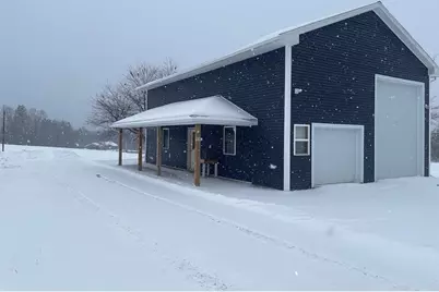 700 Old County Road, Etna, ME 04434 - Photo 1