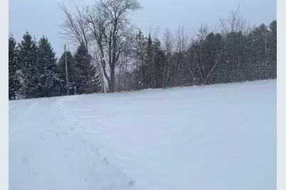 700 Old County Road, Etna, ME 04434 - Photo 17