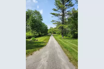 21 Daffodil Court #16, Naples, ME 04055 - Photo 73