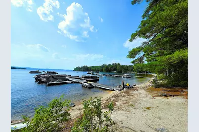 21 Daffodil Court #16, Naples, ME 04055 - Photo 77