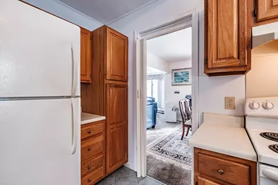 21 Daffodil Court #16, Naples, ME 04055 - Photo 23