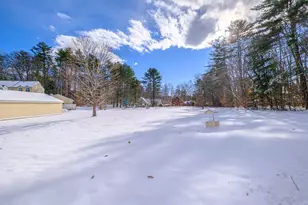 21 Daffodil Ct, Naples, ME 04055 - Photo 55